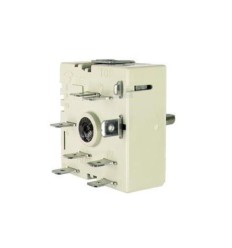Regulador vitro Whirlpool